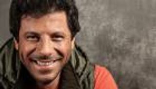 انطلاق مهرجان الأردن للأفلام في أول دورة دولية