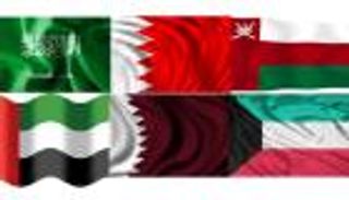 إنفوجراف.. 18 مليار دولار التبادل التجاري بين فرنسا ودول الخليج