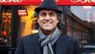 اتهام الحكومة الفرنسية بـ"التواطؤ" مع مسدد غرامات البوركيني