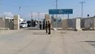 سحب التصاريح.. عقاب إسرائيلي جماعي لسكان غزة