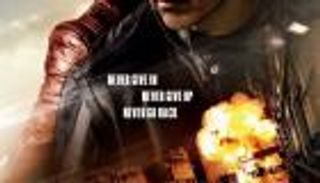 بالفيديو.. توم كروز يعود إلى "المحقق جاك ريتشر"