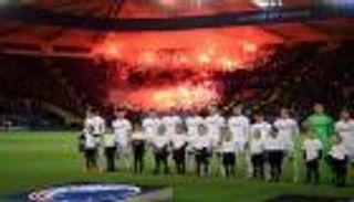 جماهير كوبنهاجن قد تتسبب في معاقبة ليستر