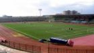 تونس: الفيفا وافق على تغيير ملعب مواجهة ليبيا 