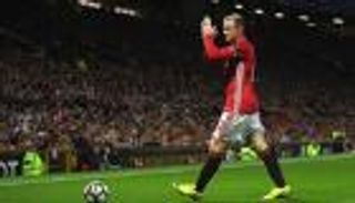 روني: اليونايتد مازال منافساً على لقب البريميرليج