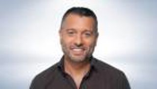 تألق بيل أهم مكاسب دوري الأبطال