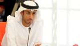 الاتحاد الإماراتي يخاطب الآسيوي لتعديل مباريات الأبيض والعين