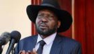 دعوات أممية لفرض حظر على تصدير الأسلحة لجنوب السودان