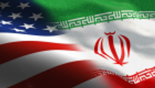 إنفوجراف.. "فوبيا" التجسس لصالح أمريكا.. مرض إيراني يتفاقم 