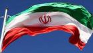 إيران تحذر رعاياها في تركيا من عمليات إرهابية محتملة