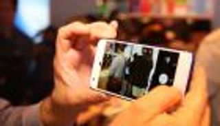 إنفوجراف.. 7 مزايا فريدة لهاتف جوجل بيكسل الجديد