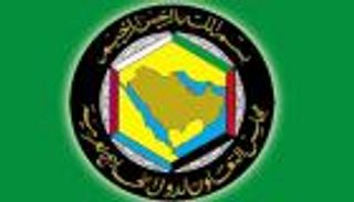 اعتماد مقترح إماراتي للتنسيق بين دول الخليج في المؤتمرات الدولية