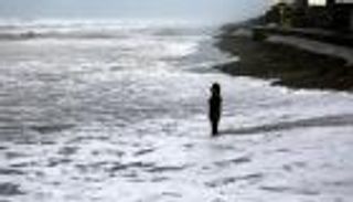 "هايما" يحطم شمال الفلبين