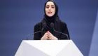 إنفوجراف.. مبادرة "بيانات شبابية" لتمكين الشباب في الإمارات