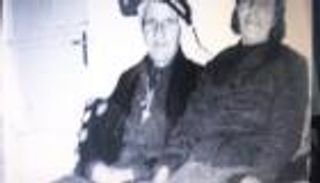 الموصل قبل قرن .. سفاح ذبح مائة طفل وأكل لحومهم