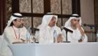 "الخليجي السينمائي" يواجه الإرهاب بالفن السابع