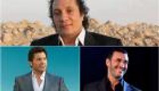 لماذا يغيب النجوم العرب عن حفلات "الموسيقي العربية" بمصر؟