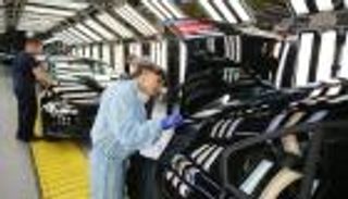 "فولكسفاجن": خفض التكلفة 3.7 مليار يورو بحلول 2021