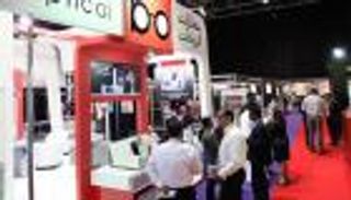 انطلاق النسخة الـ17 من "فيجن إكس" 25 أكتوبر في دبي