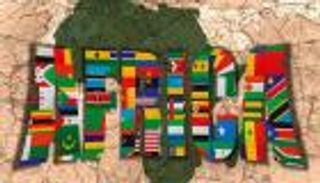 إنفوجراف.. الكنز الأسود لدول الخليج