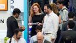 إنفوجراف.. 19 اتفاقية للرفاهية في ختام جيتكس 2016