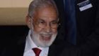 الدول العربية تطلب دعم المجتمع الدولي في الحرب على الإرهاب