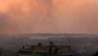 الجيش السوري: "هدنة حلب" ستطبق 3 أيام