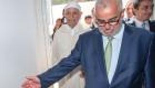 المغرب.. بنكيران يلجأ للأحزاب الصغيرة لإنقاذ حكومته
