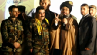 السعودية تصنف كيانات إرهابية جديدة لارتباطها بـ"حزب الله"