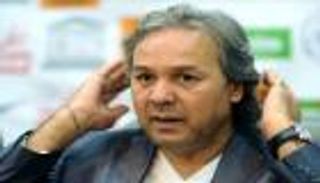 رابح ماجر يحذر من صعوبة موقف الجزائر في أمم أفريقيا