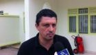 مدرب تونس يحذر من خطورة استسهال زيمبابوي‎