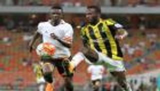 10 حقائق عن قمة الاتحاد والشباب المثيرة بالدوري السعودي