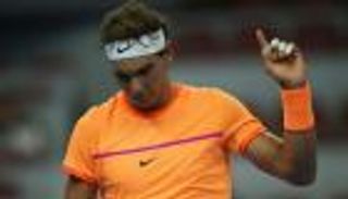 نادال يسدل الستار على موسمه بهدف التعافي من الإصابة