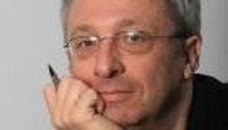 تشيلسي يفوز عندما "يبتلع" لاعبوه كونتي