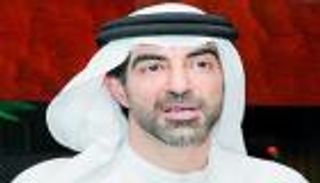 مركز جنيف: مكتب الأمم المتحدة للمرأة بأبوظبي إنجاز لأم الإمارات