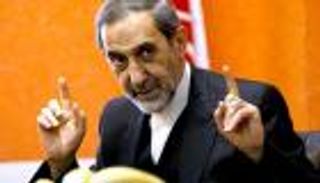 أكاذيب إيران تتواصل: لا نتدخل في معركة الموصل بشكل مباشر