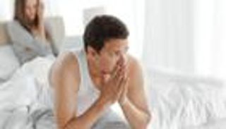 انتبهوا.. النوم يؤثر على خصوبة الرجل