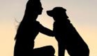 جمعية تسلح النساء بالكلاب لحمايتهن من العنف الأسري