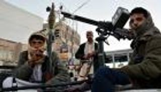 هدنة الـ 3 أيام في اليمن تدخل حيز التنفيذ 