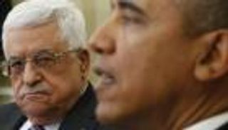 محللون فلسطينيون لـ"العين": إسرائيل متخوفة من رحيل "أبومازن" وأوباما