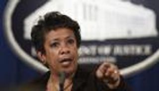 وزيرة العدل الأمريكية: هذا ردي على مزاعم ترامب