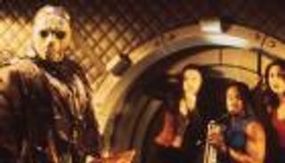 فيديوجراف.. 10 أفلام رعب فشلت في إخافة المشاهدين