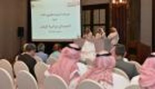 "الخليج السينمائي" يختتم دورته الثالثة.. تعرف على الفائزين