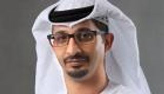 جائزة خليفة التربوية.. مدرسة تربوية