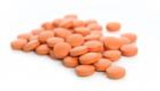 "ريبافيرين" أحدث عقارات علاج فيروس "سي"