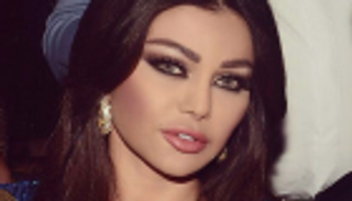 هيفاء تتعرض للاختطاف في باريس.. تعرف على التفاصيل