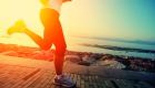 دراسة أمريكية: رياضة الظهيرة أفضل من الصباح