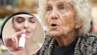 علماء يبتكرون علاجا سهلا لـ"ألزهايمر".. تعرف عليه