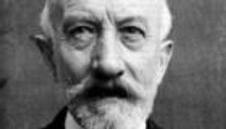 العثور على فيلم للمخرج جورج ميليس عرض منذ 112 عاما