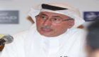 رئيس اتحاد جدة: خسرنا أمام الشباب بفعل فاعل