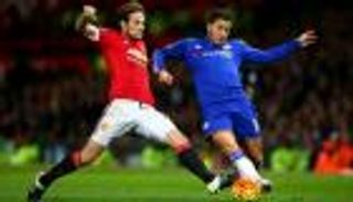 5 مواجهات لا تُنسى بين تشيلسي ومانشستر يونايتد